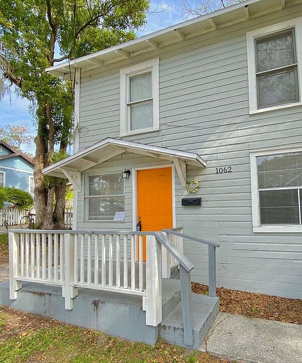 1st image of 1062 S Tennessee Ave
