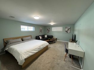 2202 Coleridge Dr, Silver Spring, MD 20910