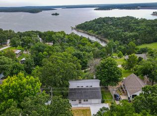 21204 County Road 295, Hermitage, MO 65668