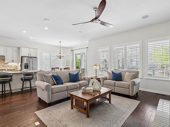 3rd image of 8341 S Shawnee Court