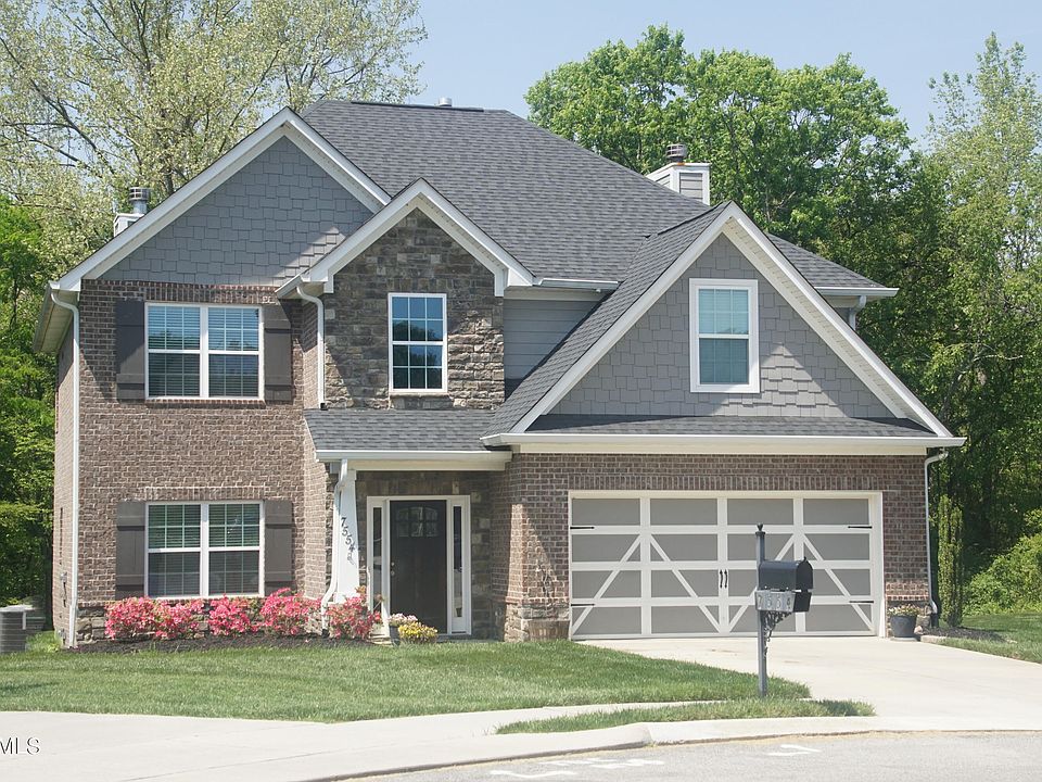 1st image of 7554 Bellingham Dr