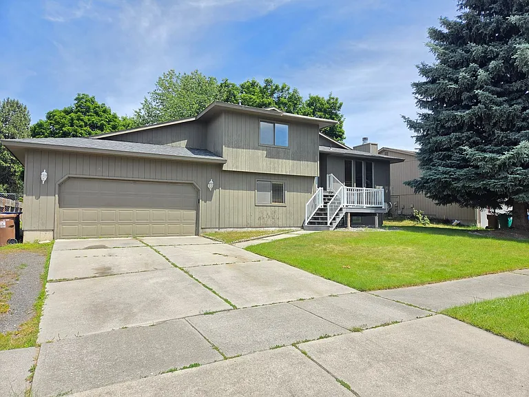 4908 W Lamar Ave — Photo 1