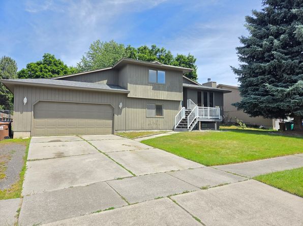 4908 W Lamar Ave