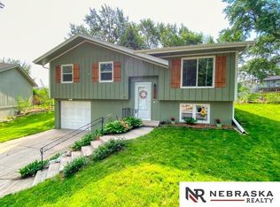 4813 N 130th Cir, Omaha, NE 68164