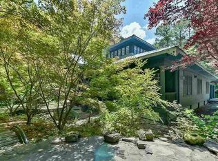 466 Eagle Point Rd #B, Pittsboro, NC 27312