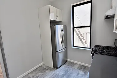 Rented by Bohemia Realty Group