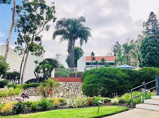 603 S Prospect Ave UNIT 107, Redondo Beach, CA 90277