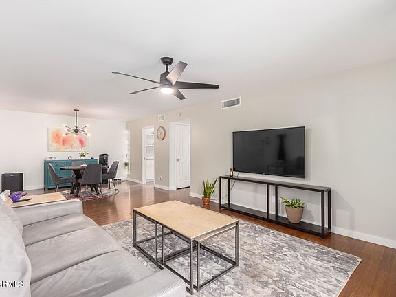 4th image of 2233 E Highland Ave Unit 127