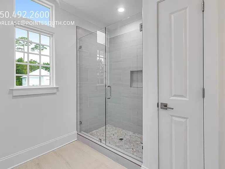 105 Sugar Sands Dr — Photo 25