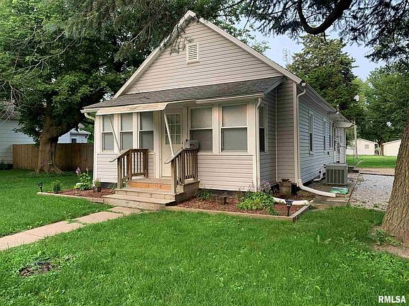 2nd image of 114 N McKinley St