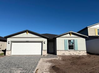 14313 SW New Dawn Rd, Indiantown, FL 34956