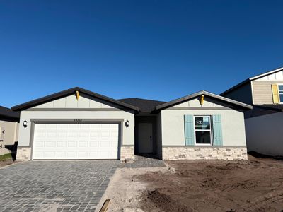 14313 SW New Dawn Road, Indiantown, FL, 34956