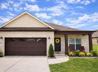 22584 Big Oak Dr, Athens, AL 35613