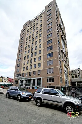 Rented by Next Door Realty NYC | media 35