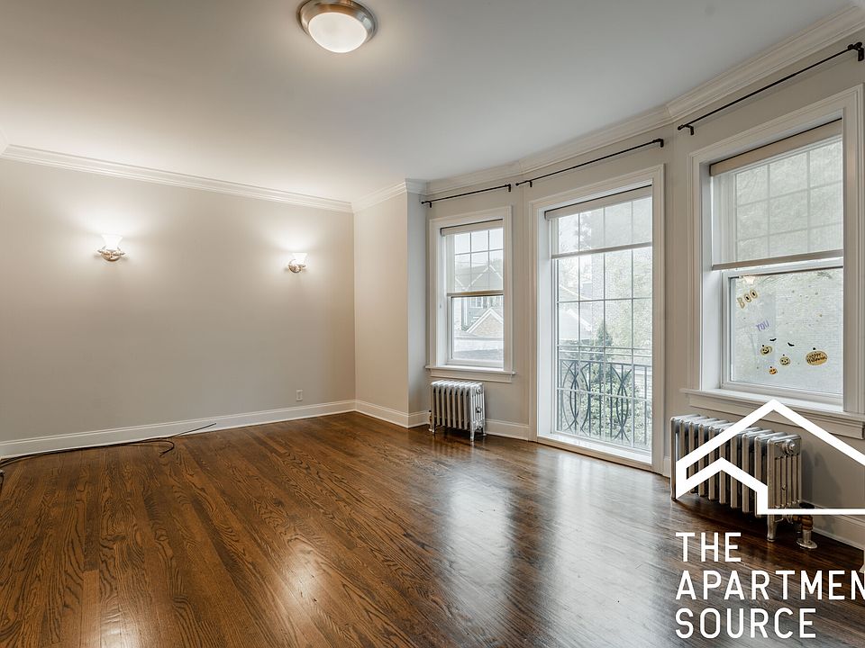 1st image of 4842 N Paulina St