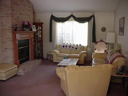 3rd image of 580 Pleasant Run Dr