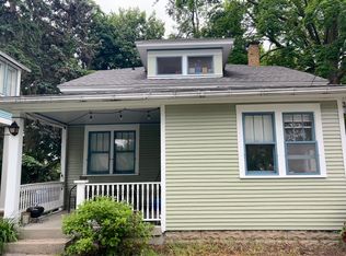 226 Antisdel Pl NE #2, Grand Rapids, MI 49503
