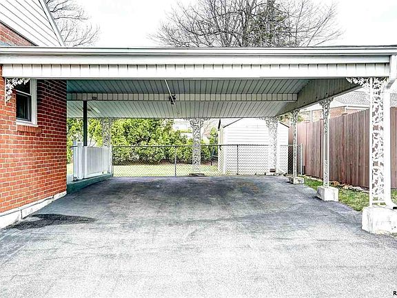 5th image of 1959 Bannister St