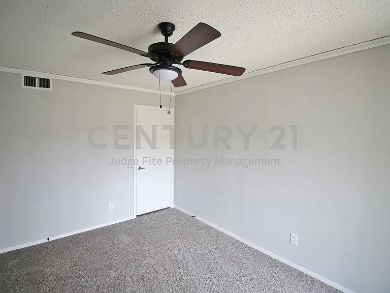 6110 Spyglass Ln — Photo 21