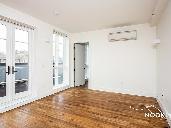 3rd image of 492 Lefferts Ave APT 7A