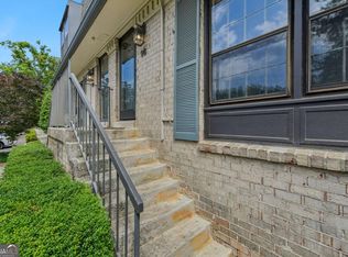 98 La Rue Pl NW, Atlanta, GA 30327