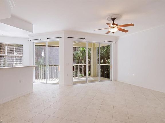 4th image of 1878 Tarpon Bay Dr S #3-205