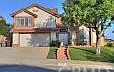 1st image of 12040 Drury Ln
