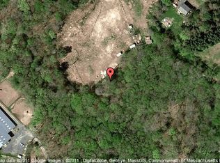 4 Stoney Brook Rd, Rehoboth, MA 02769