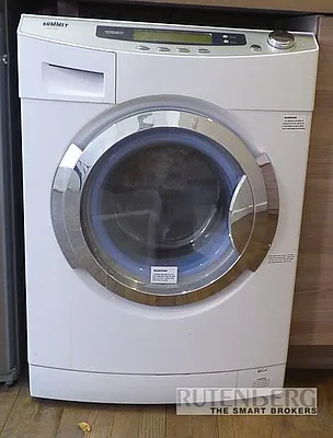 Rented by R New York | media 30