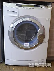 Rented by R New York