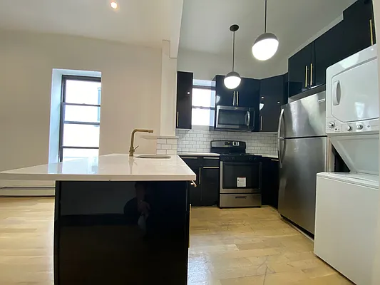 Rented by PadRabbit LLC | media 11