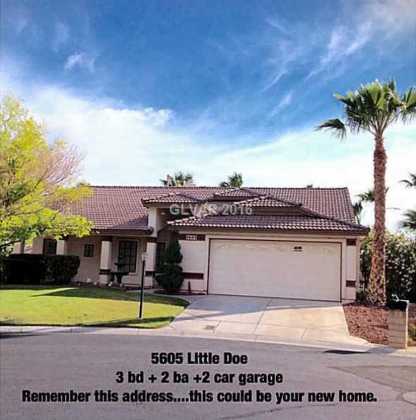 1st image of 5605 Little Doe Cir