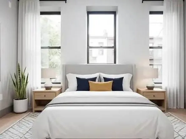(undisclosed Address), Ridgewood, NY 11385
