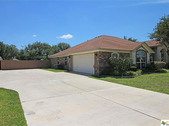 4th image of 6408 Manganite Dr