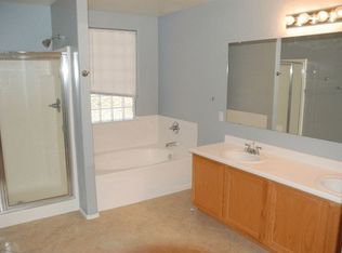 22613 N 19th Way, Phoenix, AZ 85024