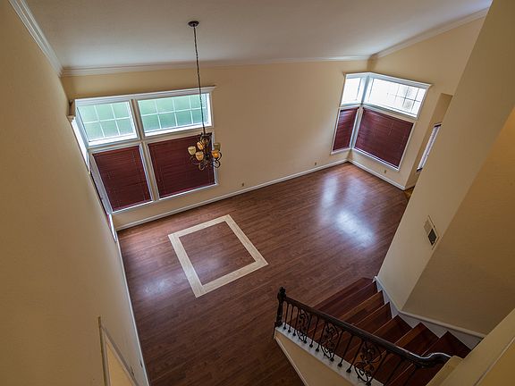 4th image of 4859 Patina Ct