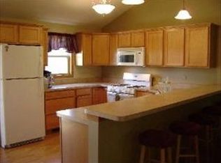 8705 Memory Trl, Wonder Lake, IL 60097