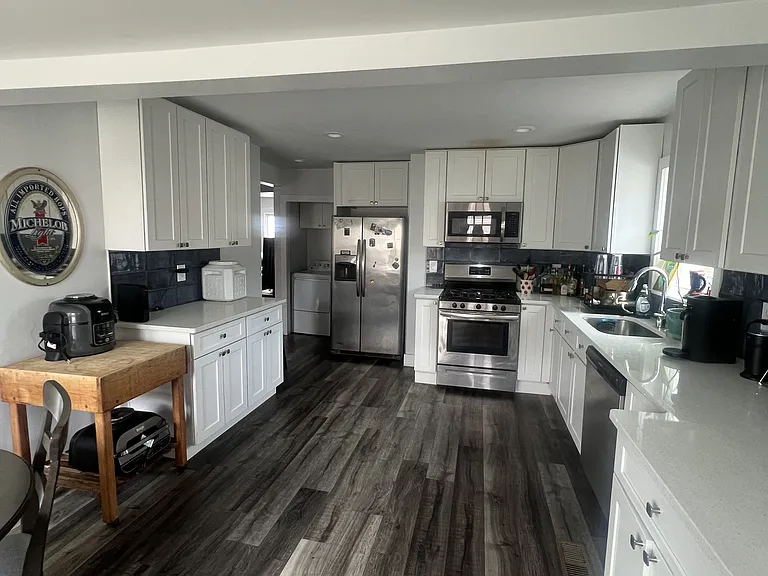 91A River Ave #A — Photo 5