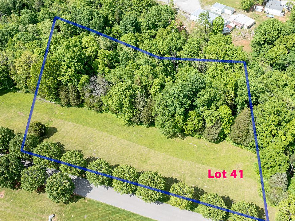 2nd image of 41 Cedar Pointe Dr