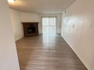 812 City Park Ave APT 306, Fort Collins, CO 80521