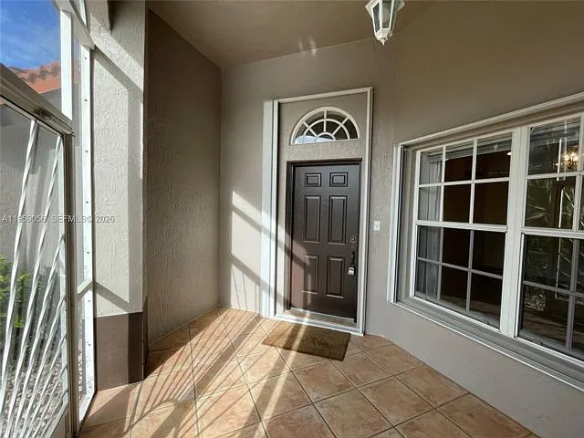 2710 Augusta Dr — Photo 13