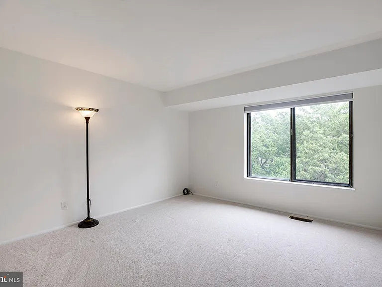 1709 Westwind Way #10B — Photo 16