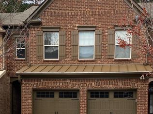 1818 Caswell Pkwy, Marietta, GA 30060