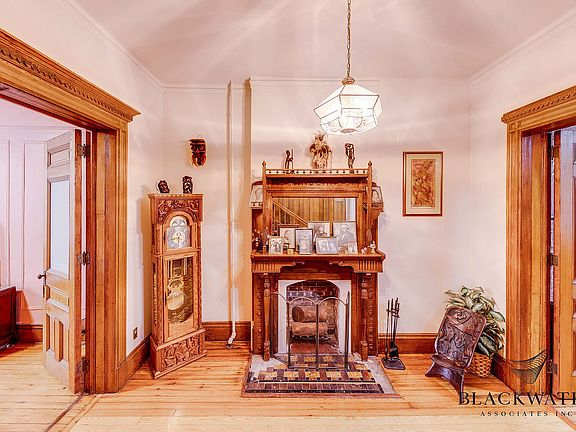 5th image of 462 W 153rd St #1