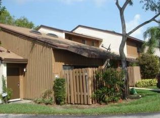 4185 SW 87th Ter, Davie, FL 33328