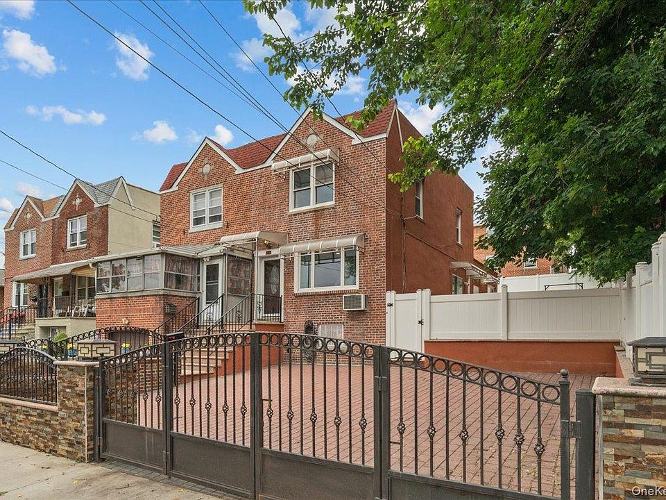 1st image of 2351 Kingsland Avenue