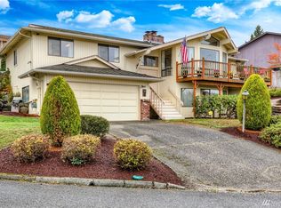 275 SW 297th St, Federal Way, WA 98023