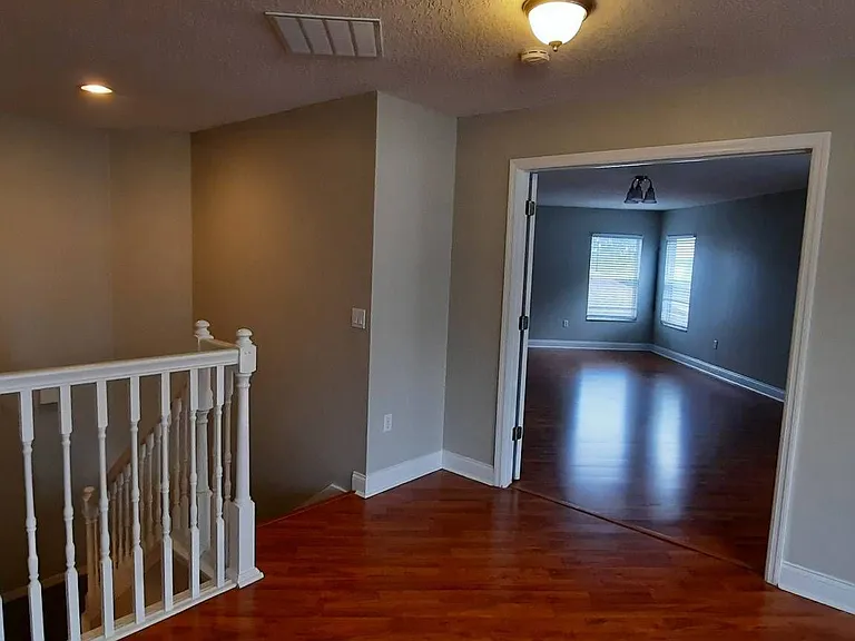 12827 Oulton Cir — Photo 15
