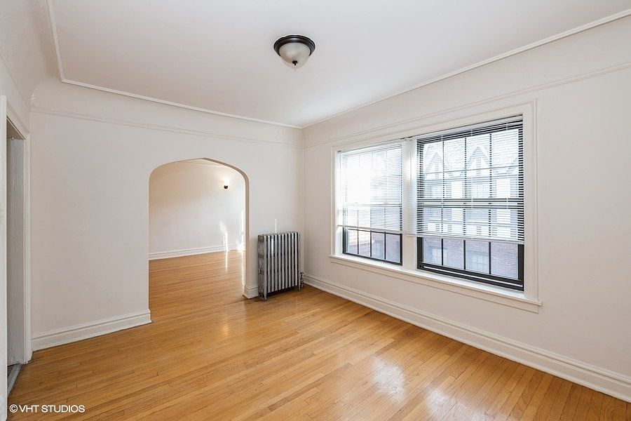 1st image of 400 S Maple Ave #1127-3I