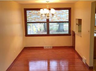 132 Seton Rd, Buffalo, NY 14225